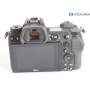 Nikon Z6 Mark II (291760)