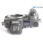 Nikon Z6 Mark II (291760)