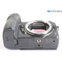 Nikon Z6 Mark II (291760)
