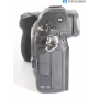 Nikon Z6 Mark II (291760)