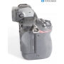 Nikon Z6 Mark II (291760)