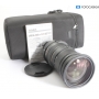 Sigma DG 4,0-6,3/50-500 APO OS Sony (291774)