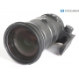 Sigma DG 4,0-6,3/50-500 APO OS Sony (291774)
