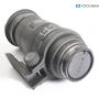 Sigma DG 4,0-6,3/50-500 APO OS Sony (291774)