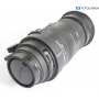 Sigma DG 4,0-6,3/50-500 APO OS Sony (291774)