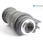 Sigma DG 4,0-6,3/50-500 APO OS Sony (291774)