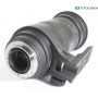 Sigma DG 4,0-6,3/50-500 APO OS Sony (291774)