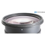 Sigma DG 4,0-6,3/50-500 APO OS Sony (291774)