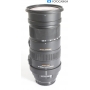 Sigma DG 4,0-6,3/50-500 APO OS Sony (291774)