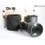 Nikon AF-S 5,6/800 E FL ED VR (291783)
