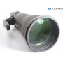 Nikon AF-S 5,6/800 E FL ED VR (291783)