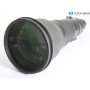 Nikon AF-S 5,6/800 E FL ED VR (291783)