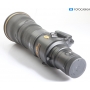 Nikon AF-S 5,6/800 E FL ED VR (291783)