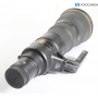 Nikon AF-S 5,6/800 E FL ED VR (291783)