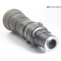 Nikon AF-S 5,6/800 E FL ED VR (291783)