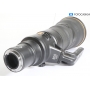 Nikon AF-S 5,6/800 E FL ED VR (291783)