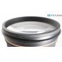 Nikon AF-S 5,6/800 E FL ED VR (291783)
