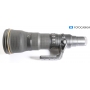 Nikon AF-S 5,6/800 E FL ED VR (291783)