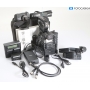 Canon EOS C300 C Mark II (291785)