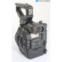 Canon EOS C300 C Mark II (291785)