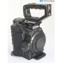 Canon EOS C300 C Mark II (291785)