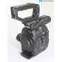 Canon EOS C300 C Mark II (291785)