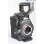 Canon EOS C300 C Mark II (291785)