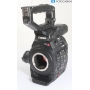 Canon EOS C300 C Mark II (291785)