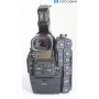 Canon EOS C300 C Mark II (291785)