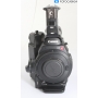 Canon EOS C300 C Mark II (291785)