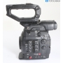 Canon EOS C300 C Mark II (291785)