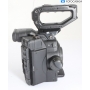 Canon EOS C300 C Mark II (291785)