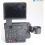 Canon EOS C300 C Mark II (291785)
