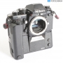 Nikon F3 (291786)