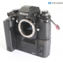 Nikon F3 (291786)