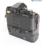 Nikon F3 (291786)