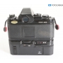 Nikon F3 (291786)