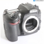 Nikon D7200 (291380)
