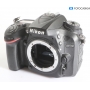 Nikon D7200 (291380)