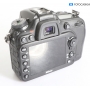 Nikon D7200 (291380)