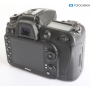 Nikon D7200 (291380)
