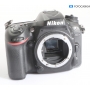 Nikon D7200 (291380)