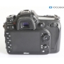 Nikon D7200 (291380)