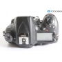 Nikon D7200 (291380)
