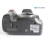 Nikon D7200 (291380)