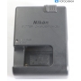 Nikon D7200 (291380)