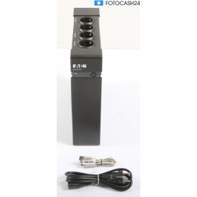 EATON Ellipse ECO 1200 USB DIN (291481)
