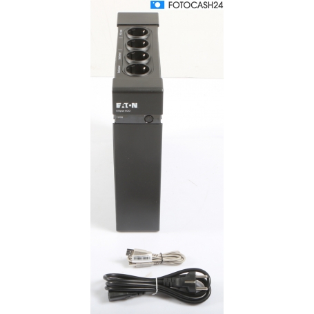 EATON Ellipse ECO 1200 USB DIN (291481)