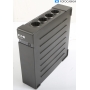 EATON Ellipse ECO 1200 USB DIN (291481)