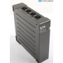 EATON Ellipse ECO 1200 USB DIN (291481)